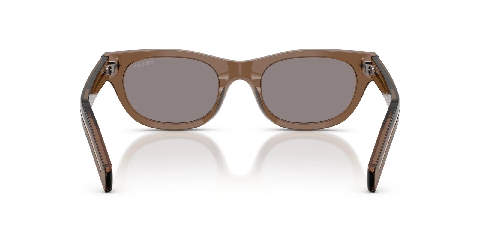 Prada C09S Sunglasses - view 8